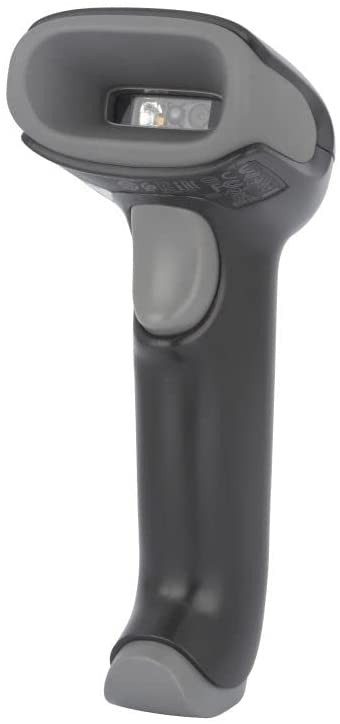 Honeywell Voyager Extreme Performance 1472g Lector de Codigos de Barras 1D/2D Inalambrico Bluetooth,