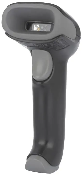 Honeywell Voyager Extreme Performance 1472g Lector de Codigos de Barras 1D/2D Inalambrico Bluetooth,