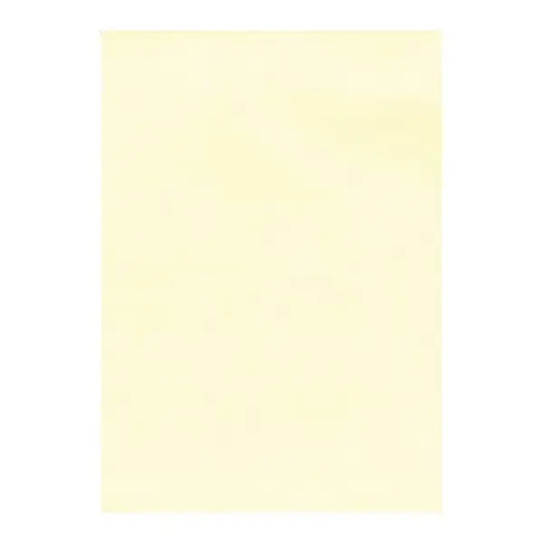 Apli Pack de 100 Hojas de Papel Verjurado - Alta Calidad - 100gr - Apto para Impresoras y Escritura 