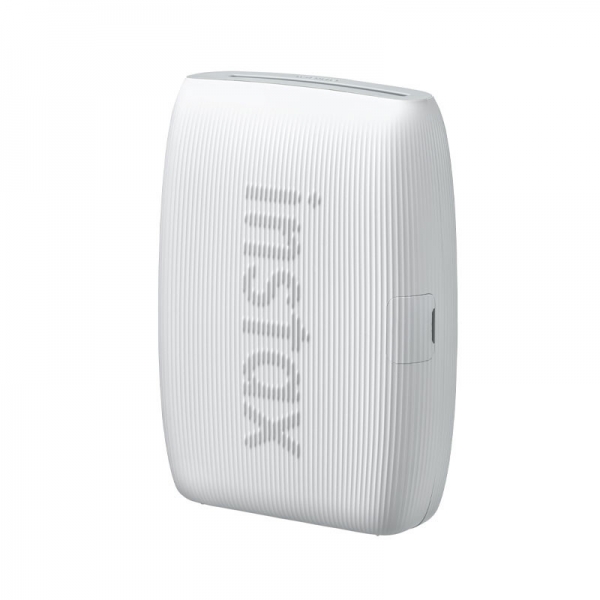 Fujifilm Instax Mini Link 3 Impresora Portatil Instantanea Bluetooth 5.1 - Impresiones en 5,1x7,6cm 