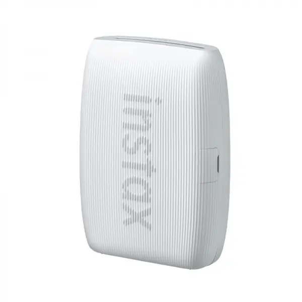 Fujifilm Instax Mini Link 3 Impresora Portatil Instantanea Bluetooth 5.1 - Impresiones en 5,1x7,6cm 