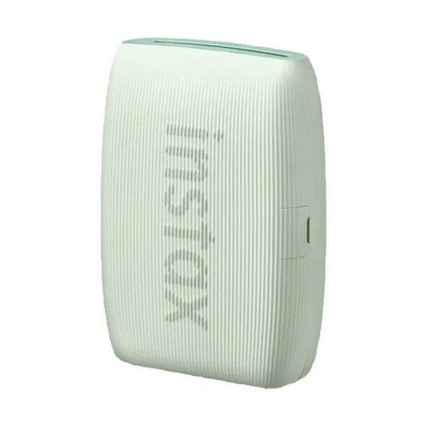 Fujifilm Instax Mini Link 3 Impresora Portatil Instantanea Bluetooth 5.1 - Impresiones en 5,1x7,6cm 