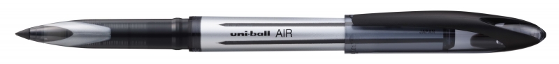 Uni-ball UBA-188-L Rollerball - Punta de Acetato Plastico 0.7mm - Tinta Pigmentada Resistente al Agu