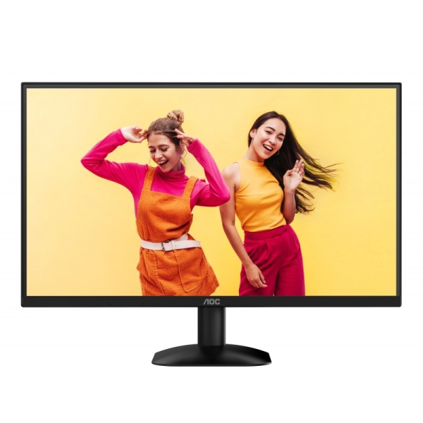 AOC 27B35HM Monitor 27