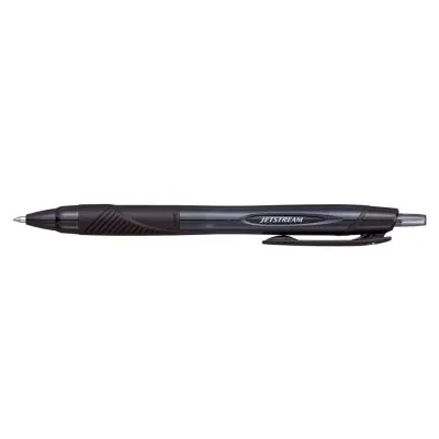Uni-ball JetStream Sport SXN-157E Boligrafo Retractil - Punta de Bola 0.7mm - Trazo 0.35mm aprox. - 