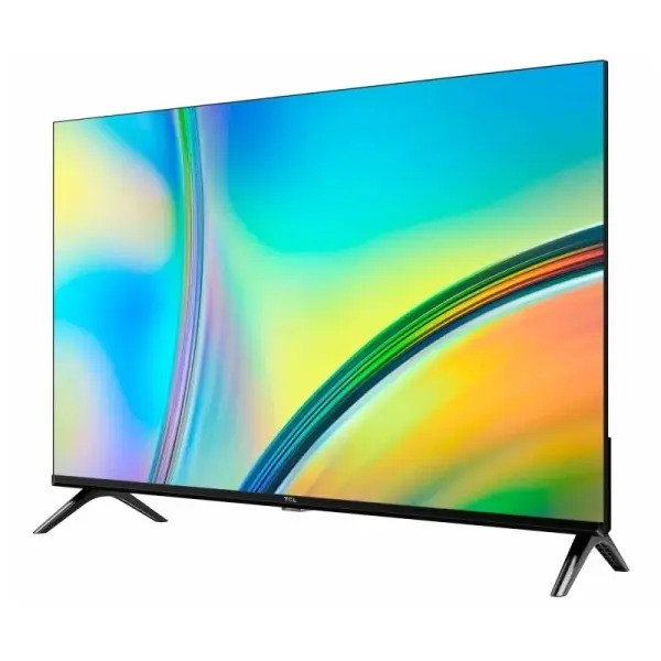 TCL S54 Televisor Smart TV 32