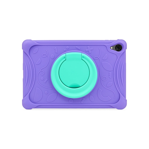 SPC Kids Case Funda para Tablet SPC Gravity 5 y 6 de 10,1
