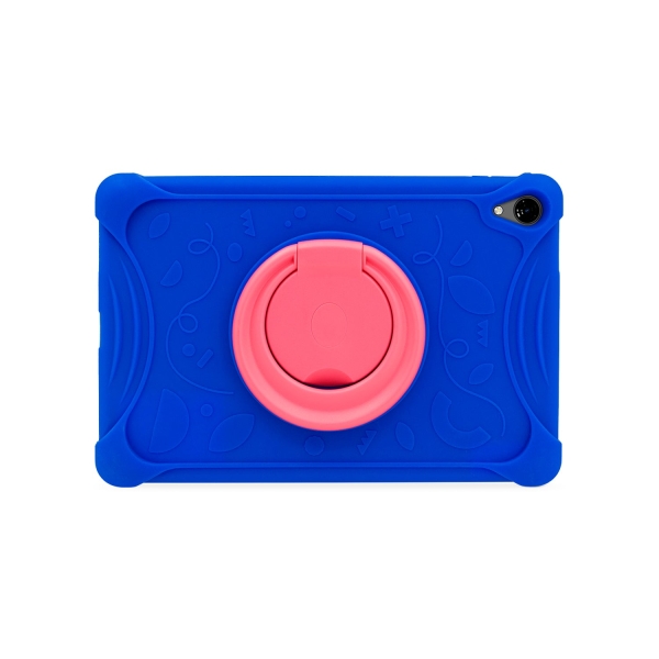 SPC Kids Case Funda para Tablet SPC Gravity 5 y 6 de 11