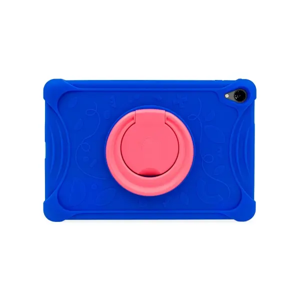 SPC Kids Case Funda para Tablet SPC Gravity 5 y 6 de 11