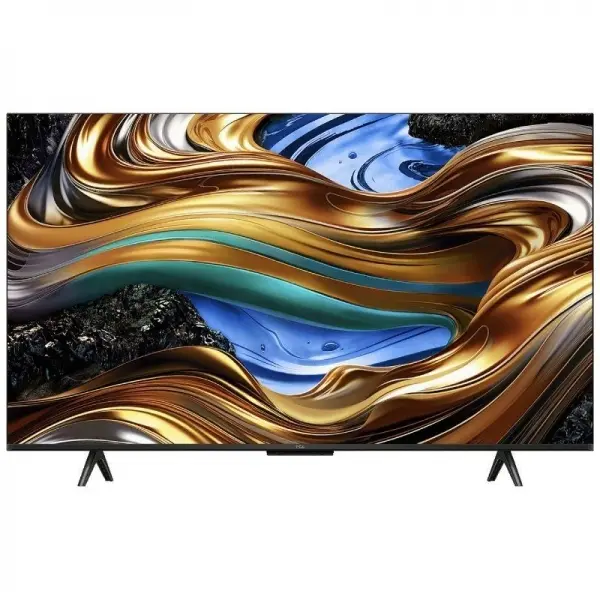 TCL P755 Televisor Smart TV 43