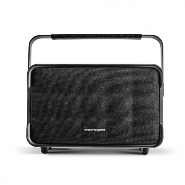 Energy Sistem Classy Altavoz 150W - Bluetooth 5.3 - Ecualizacion de Sonido - Hasta 10 Horas de Auton