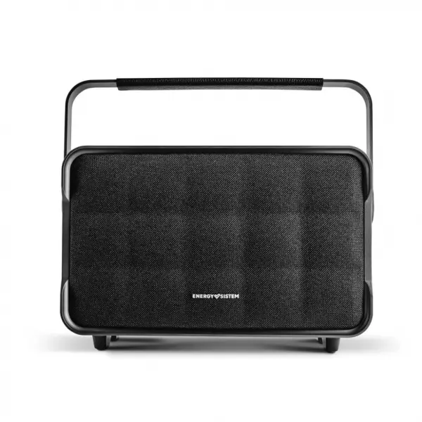 Energy Sistem Classy Altavoz 150W - Bluetooth 5.3 - Ecualizacion de Sonido - Hasta 10 Horas de Auton