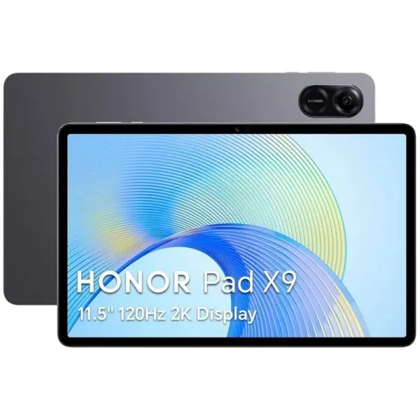 Honor Pad X9 Tablet 11.5