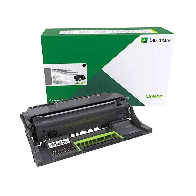 Lexmark MS321/MS421/MS521/MS621/MS622/MX321/MX421/MX521/ MX522/MX622/B2338/B2442/B2546/B2650/MB2338/