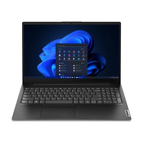 Lenovo V15 V Portatil 15.6
