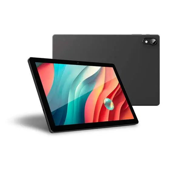 SPC Gravity 5 SE Tablet Pantalla IPS 10.1