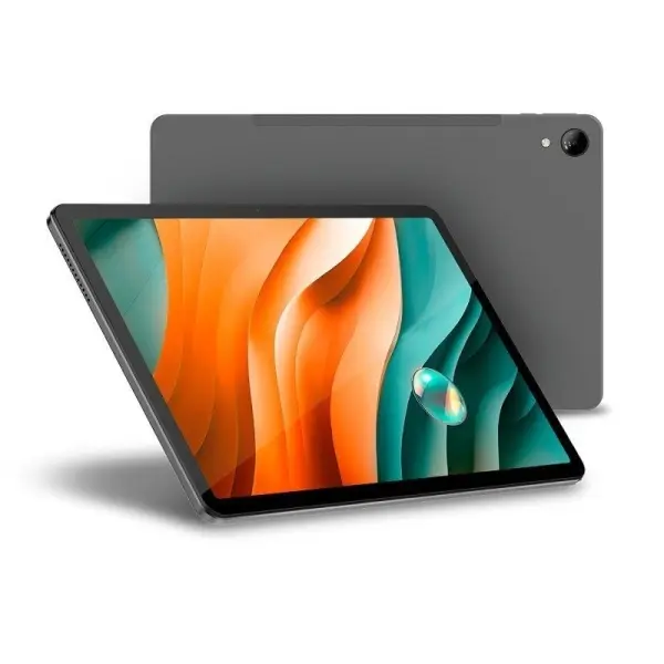 SPC Gravity 5 Tablet Pantalla 11