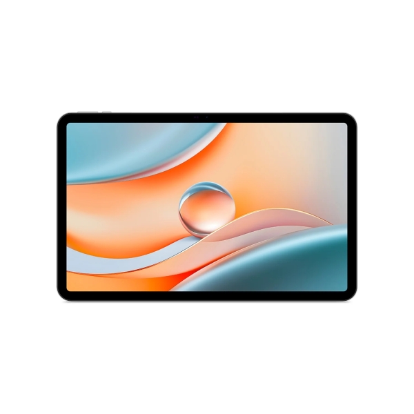 SPC Gravity 6 Pro Tablet Pantalla IPS 12