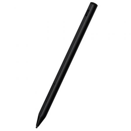 TCL T-Pen Lapiz Electronico para Tablet NxtPaper 11/ Tab 11/ Tab 10 Gen2 de 11
