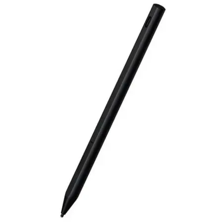 TCL T-Pen Lapiz Electronico para Tablet NxtPaper 11/ Tab 11/ Tab 10 Gen2 de 11