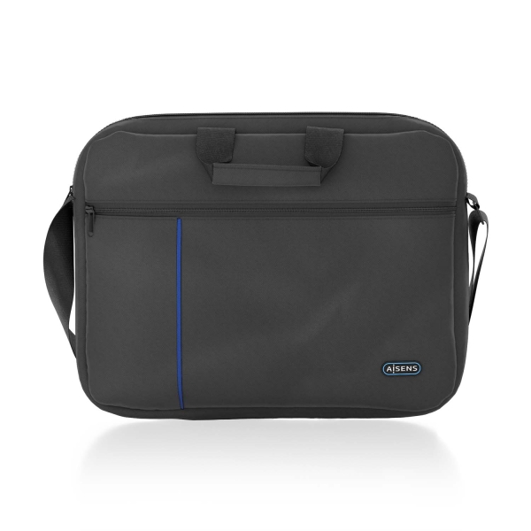 Aisens Maletin para Portatil 15,6