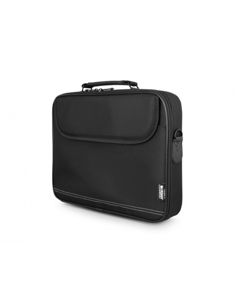 Urban Factory Activ'Bag Maletin para Portatil hasta 15.6