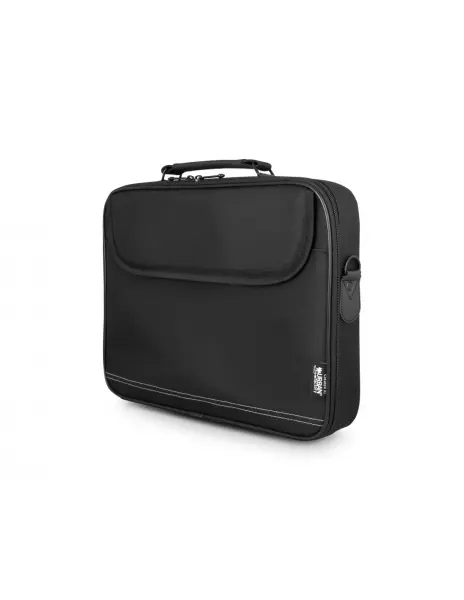 Urban Factory Activ'Bag Maletin para Portatil hasta 15.6