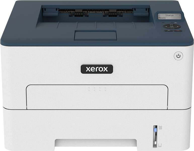Xerox B230 Impresora Laser Monocromo Duplex WiFi 30ppm