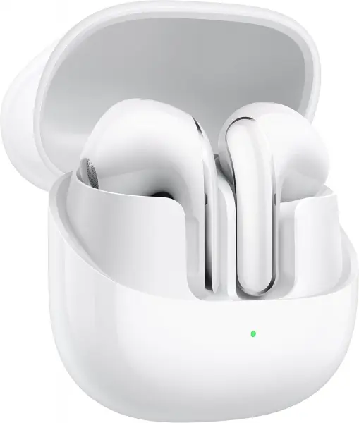 Xiaomi Buds 5 Auriculares Bluetooth 5.4 TWS - Microfono Integrado - Autonomia hasta 6h - Cancelacion