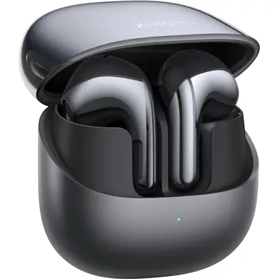 Xiaomi Buds 5 Auriculares Bluetooth 5.4 TWS - Microfono Integrado - Autonomia hasta 6h - Cancelacion