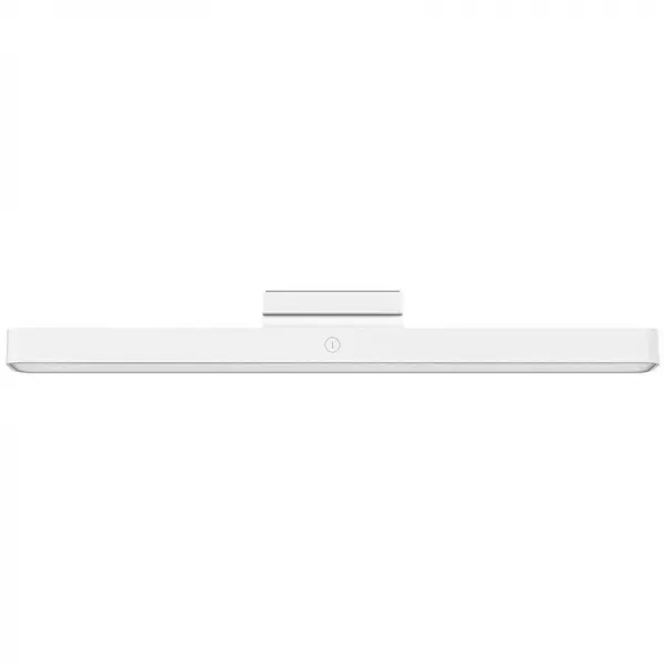 Xiaomi Xiaomi Magnetic Reading Light Lampara Multifuncion Magnetica 150lm - Temperatura del Color 40