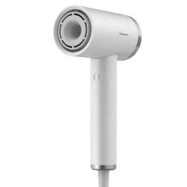 Xiaomi High-speed Ionic Hair Dryer Secador de Pelo 1600W - Control de Temperatura Inteligente - 2 Ve