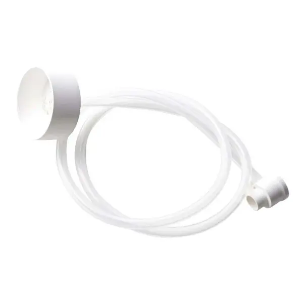 Xiaomi Instant Hot Water Dispenser Tube Tubo para Dispensador de Agua Caliente - Apto para Botellas 