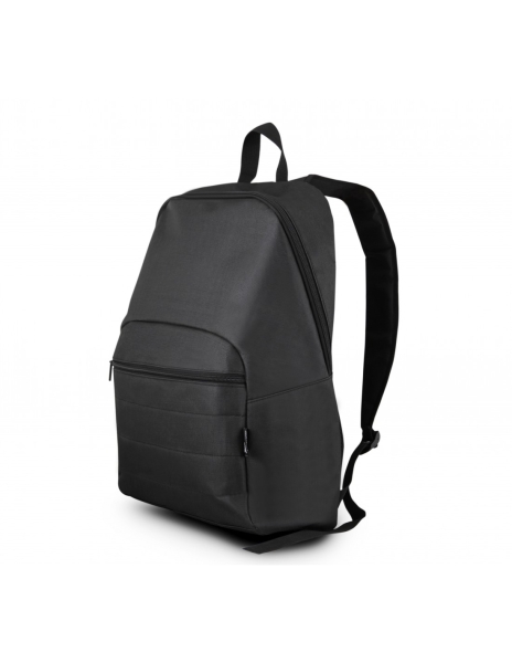 Urban Factory Nylee Mochila para Portatil hasta 16