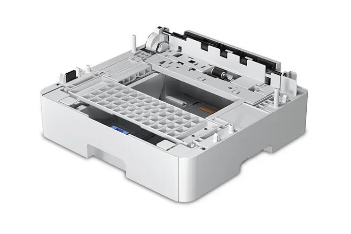 Epson C12C932871 Bandeja Adicional 500 Hojas
