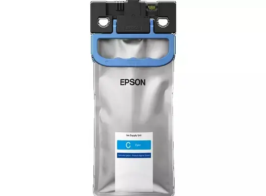 Epson T11P2 Cyan Cartucho de Tinta Original - C13T11P240