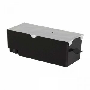 Epson C33S020596 Tanque de Mantenimiento Original - C33S020596