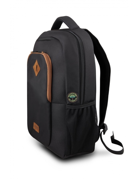 Urban Factory Cyclee Mochila para Portatil 15.6