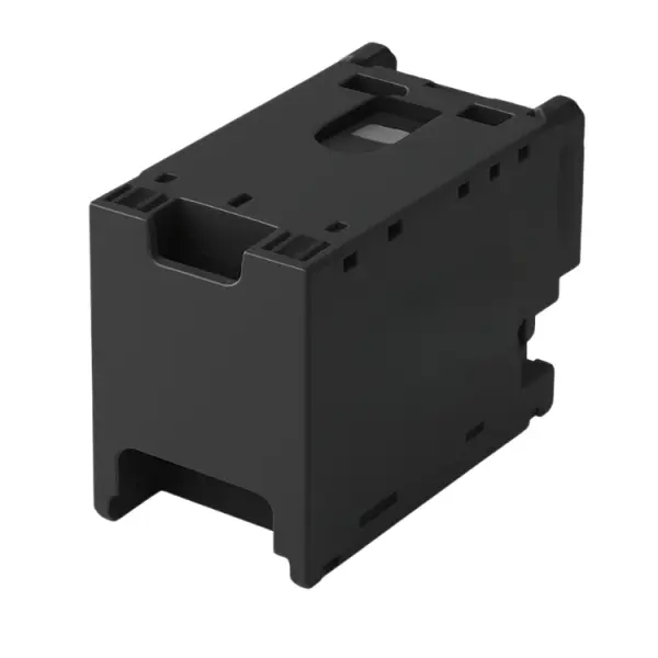 Epson C12C938211 Tanque de Mantenimiento Generico
