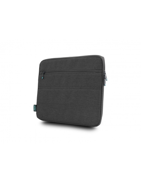 Urban Factory Greenee Funda para Portatil hasta 16