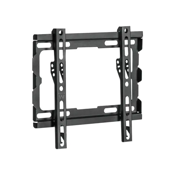 Ewent EW1501 Soporte de Pared Fijo para TV - hasta 43