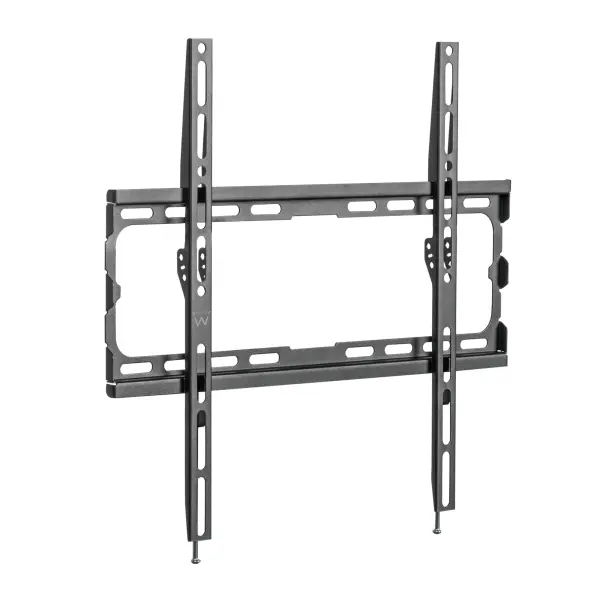 Ewent EW1502 Soporte de Pared fijo para TV, 32