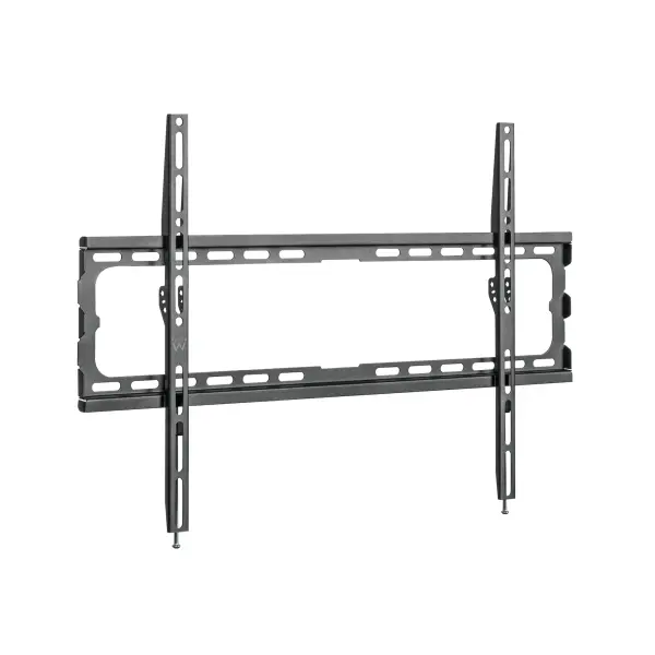 Ewent EW1503 Soporte de Pared Fijo para TV - hasta 80
