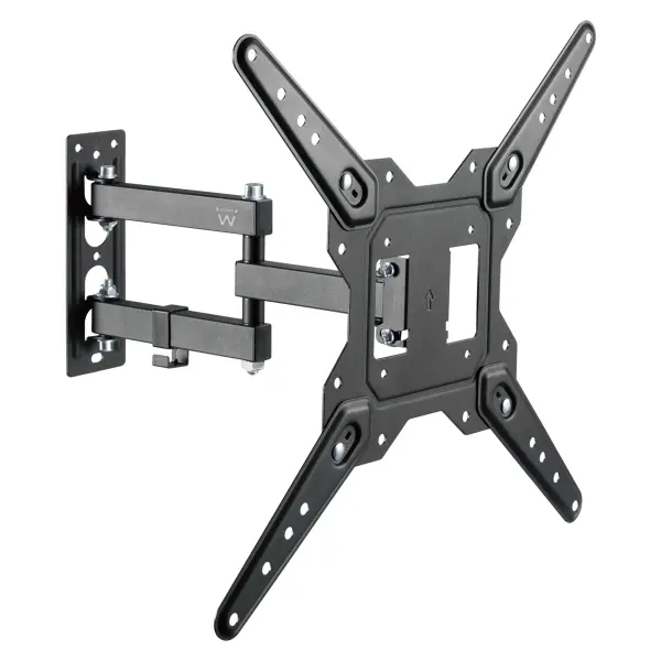 Ewent Soporte de Pared para TV de 23