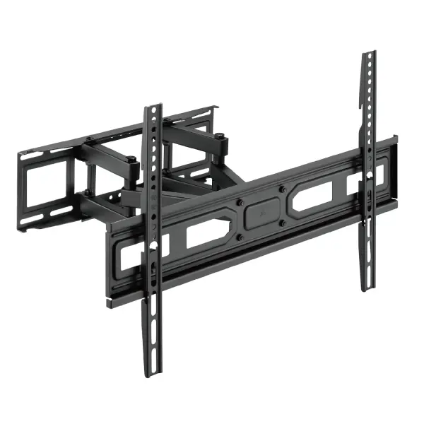 Ewent Soporte de Pared para TV de 37