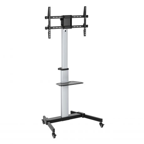 Ewent EW1583 Soporte de Suelo para TV de 37 a 86
