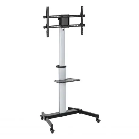 Ewent EW1583 Soporte de Suelo para TV de 37 a 86