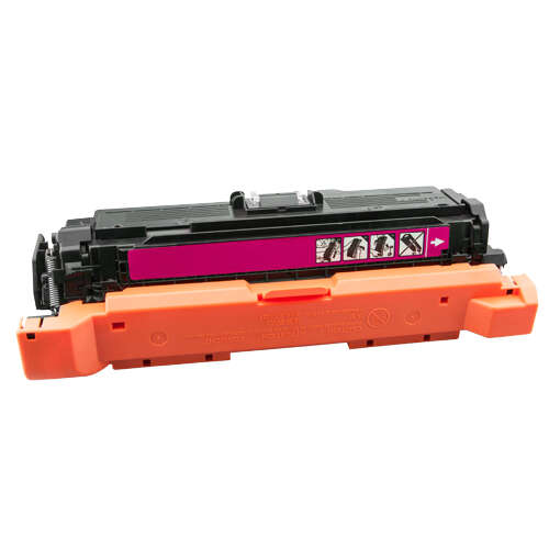 Canon 064H/T10/T10L Magenta Cartucho de Toner Generico - Reemplaza 4934C001/4933C001/4564C001/4803C0