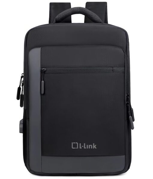 L-Link Mochila para Portatil 15.6