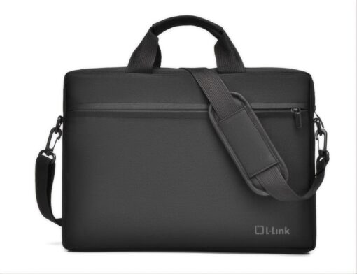 L-Link Maletin para Portatil hasta 14